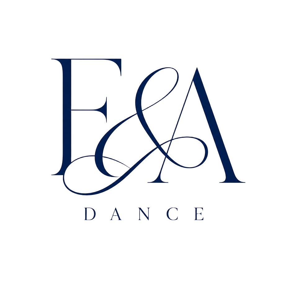 E & A Dance